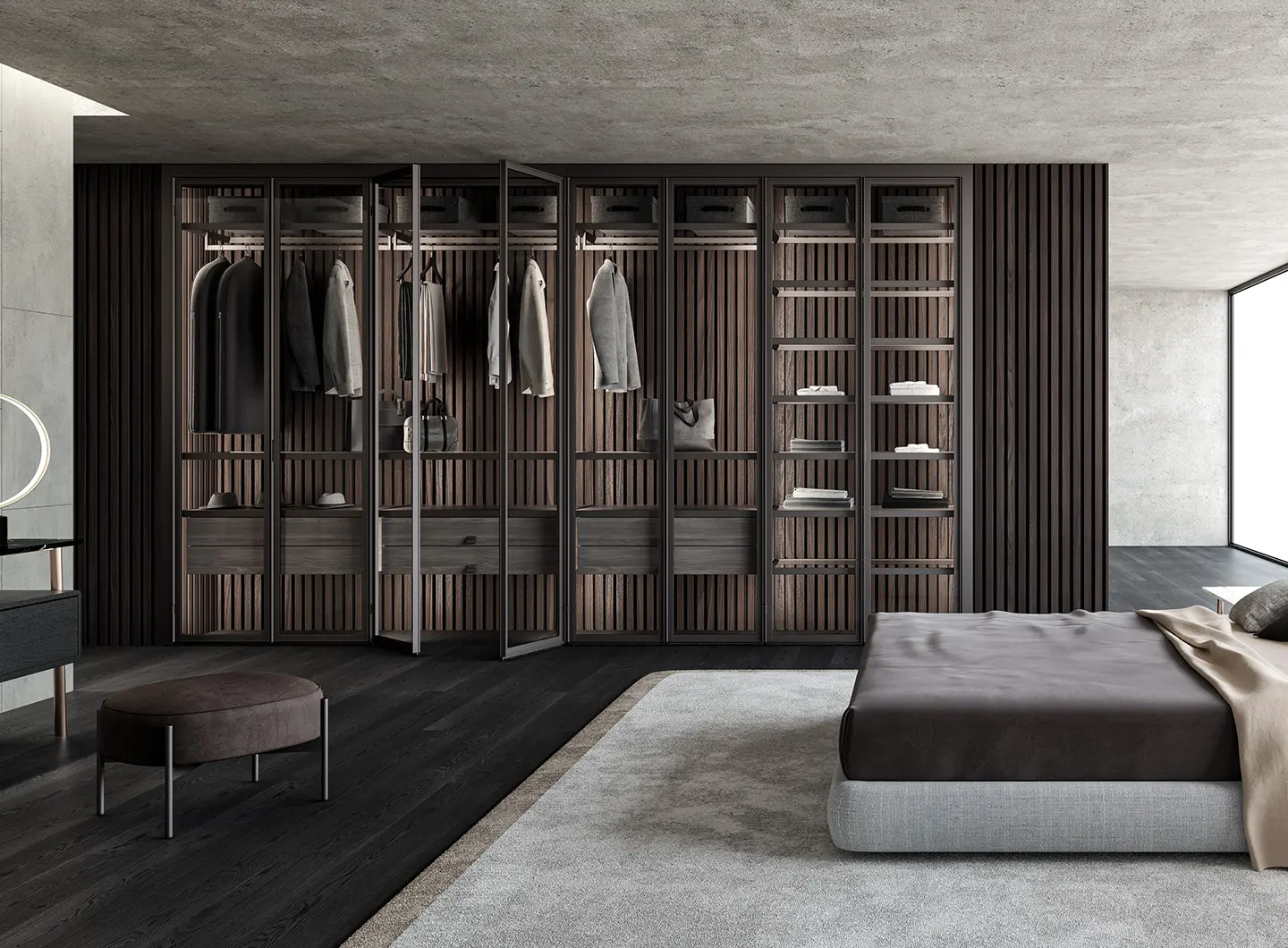 Palo Alto Free Salone del Mobile